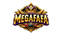 LOGO 188 slot bonanza